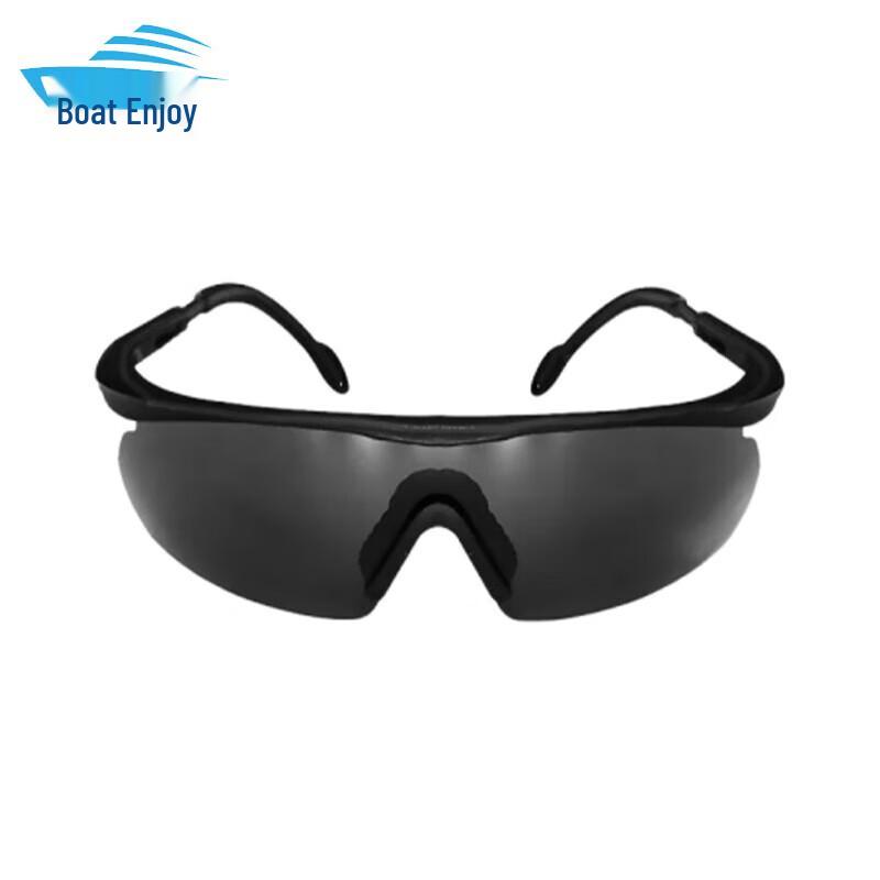 Zhouxiang Outdoor Tactical Windproof Goggles
