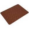 Backen – Silikonmatten & Backformen