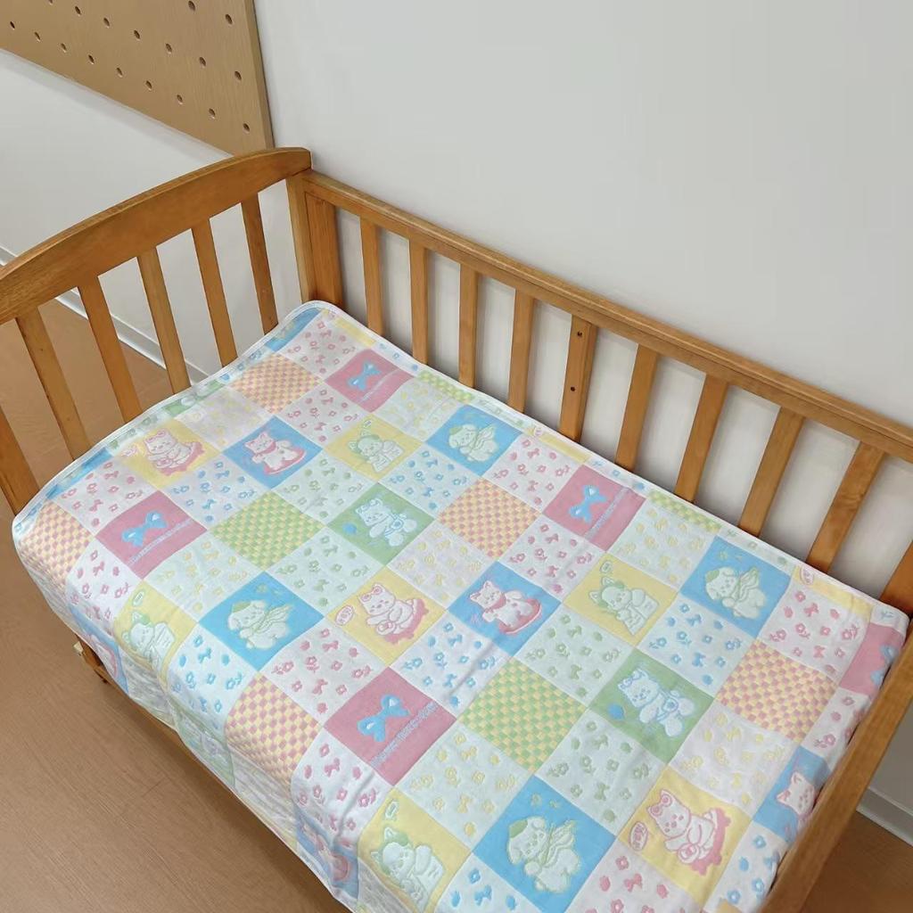 High-Quality Thickened Jacquard Towels: Absorbent, Enlarged, Pure Cotton & Polyester Blend