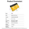 Kodak Microsd card 32GB 64GB 128GB 256GB Memery card Micro sd card best for Home Security Monitor Mobile Phone Drones