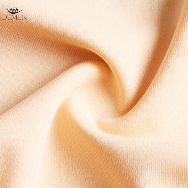 Large Size Women's Underwear Panties Ice Silk Seamless Sports Invisible Low Waist Sexy Briefs