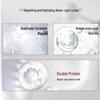 Set de 5 piese Șampon și Gel de Duș Shulei PRO pentru Îngrijirea Scalpului