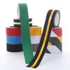5M 2.5Cm 5Cm Rutschfestes Sicherheits-Gripband Anti-Rutsch Innen Außen Aufkleber Stark Klebend Sicherheits-Traktionsband Treppen Boden