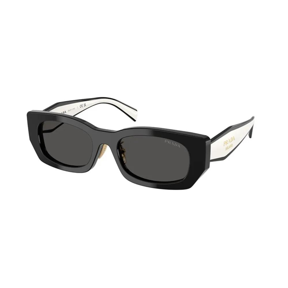 

PRB05SF-09Q08Z-53 black
