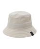 Gesison Yourway Bucket Hat_Beige