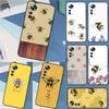 Huse pentru telefoane – Huse tip bumper pentru telefon