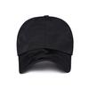 Unisex Männer Frauen Camouflage Baseball Cap Snapback Hut Hip-Hop Verstellbare Kappen