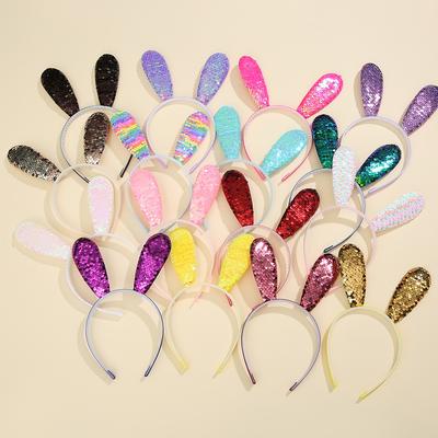 Accesorios del pelo para niños – Accesorios de cabello para niños