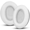 Elite Sheepskin Replacement Ear Pads for Bose QCSE QC45 QC35 Ii QC25 QC15 QC2 AE2 AE2i AE2w SoundTrue SoundLink
