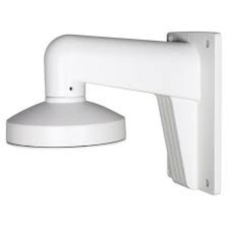 Hikvision DS-1272ZJ-120 | Fäste | Wall | Max 4.5kg | White | Outdoor use