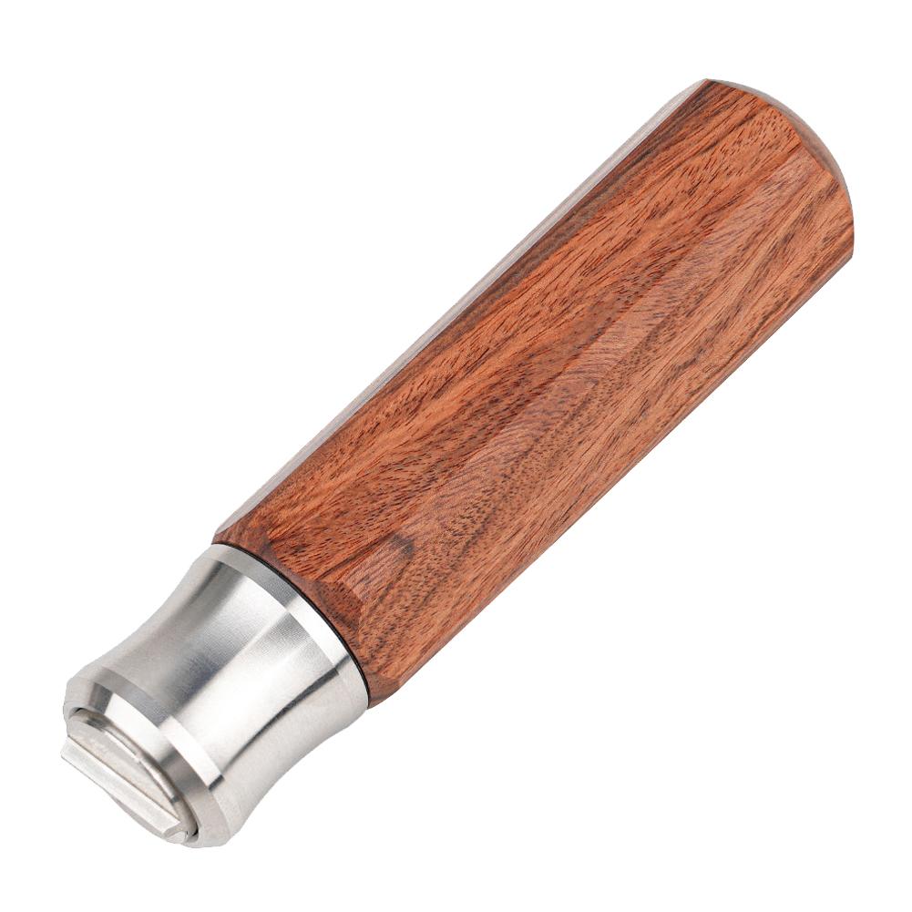 

Woodworking Planer Repair Special Screwdriver Plane Iron Adjustment Screwdriver Tool Cover Iron Screws Carpenter Adjustment Tool