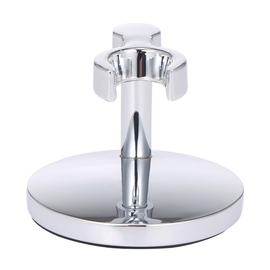 Shaving Razor Bracket Safety Beard Razor Holder Mustache Removal Shaving Tool Storage Fashionable Sustainable and