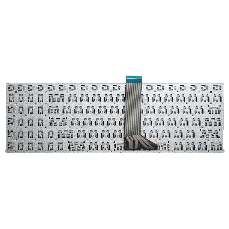 

D552w for Asus ASUS F550v X552e X551c Keyboard K555 X550dp S500 R557l [New/Export/UK Version]] Official standard