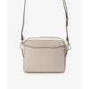 [Samantha Vega] Simple Shoulder Bag