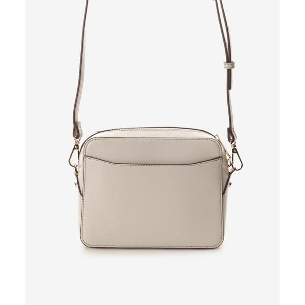 [Samantha Vega] Simple Shoulder Bag