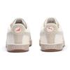 Puma X Staple Suede 'White Grey' 396254-01