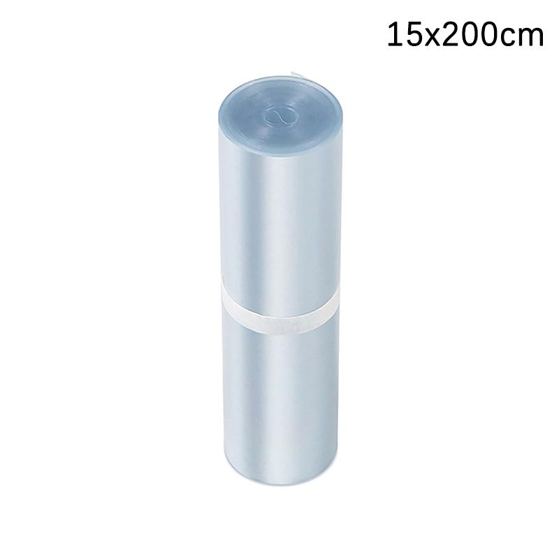 Anti-Scratch Glossy Clear Paint Protection Film Car Film Waterproof Car Sticker Scratch Proof Rhinocero Skin Protective Film