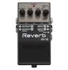 BOSS Reverb RV-6