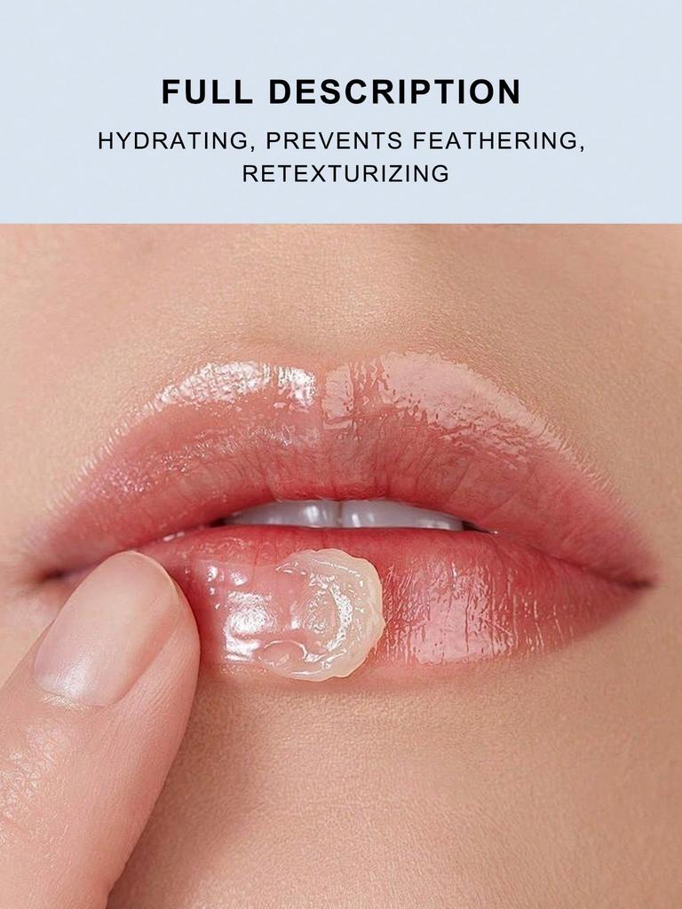 MAC #1966 PREP + PRIME LIP | 1.7oz