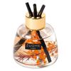 Car-mounted Aromatherapy Decorative Item - Long-lasting Delicate Fragrance - Seat-style Car Interior Accessory - Fragrance