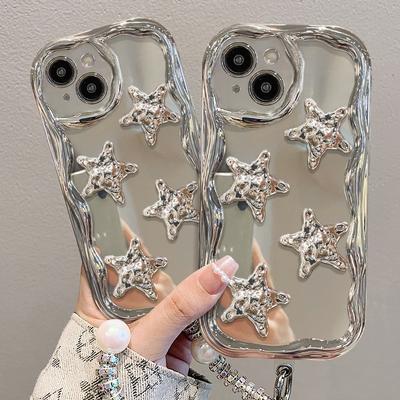 Telefon kapları – Smartphone Bumper Kılıflar