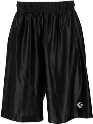 Basketball Practice Pants with Sweat Quick M To Japanese Size Pockets, Absorbent, Drying, CB291830, Men's, Black, Japan, (equivalent M)