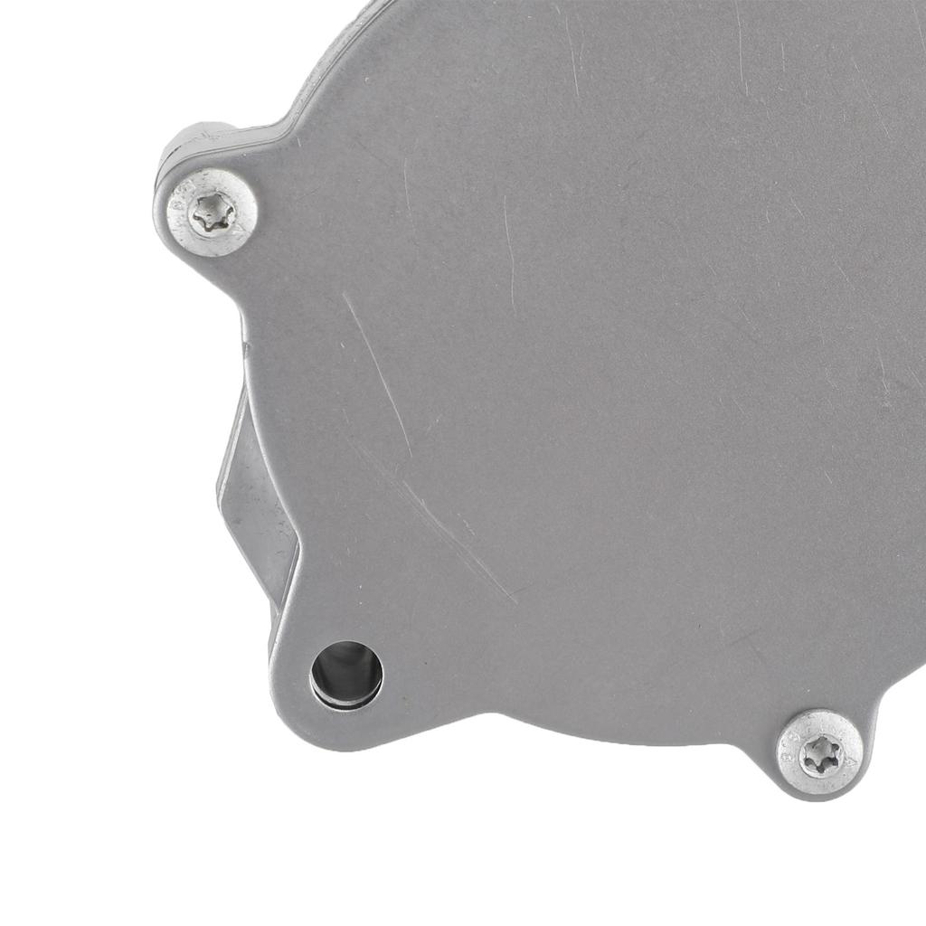 Brake Vacuum Pump LR082226 For Land Rover LR4 Range Rover Sport HSE 5.0L 3.0L V8