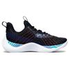 Under Armour Curry 10 Magic Sneakers 3025093-001