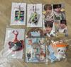 NCT Wish Fan Merchandise Bundle