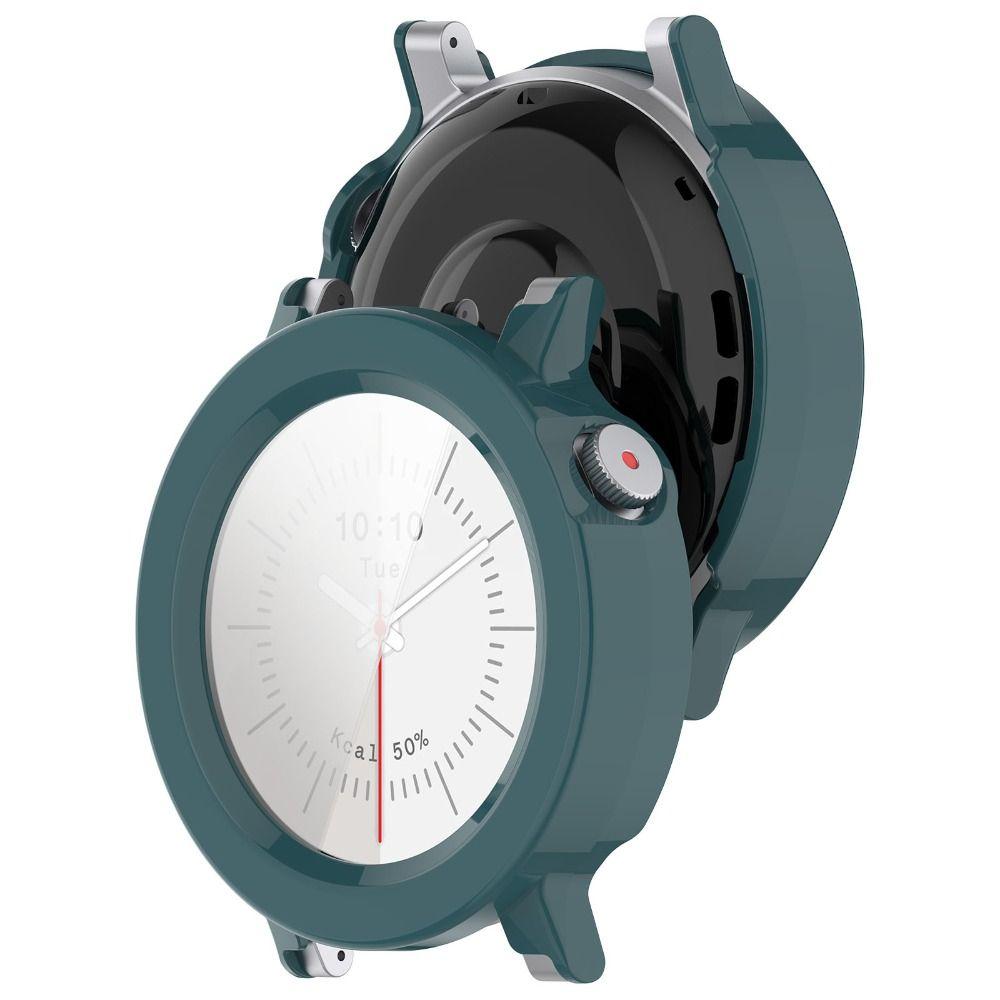 Full Protection Screen Protector Cover Shell for CMF Watch 3 Pro Smart Watch Accessories