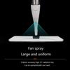 Squeeze Self-draining Collodion Mop Wood Floor Tiles Spin Household Cleaning Tools To Clean Walls and Ceilings Floor