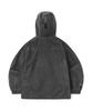 DIMITO Denim Hd Jacket Dw Gray