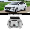 391252B015: Compatible with Kia/Hyundai ECU 39125-2B015