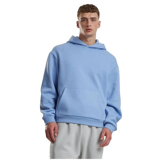 

Urban Classics Fluffy худи S