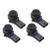 66209261582 Auto Assist PDC Parksensor Für BMW 2er 3er 4er M2 M235I M240I M3 M4 ACTIVEHYBRID 3 228I 230I 320I 328D 328I 330E