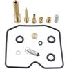 Road Passion Vergaser-Reparatursatz Ersatz für KLR250 1985-2005/ KLX250R 1994-1996/ Ninja 250R EX250J 2008-2011