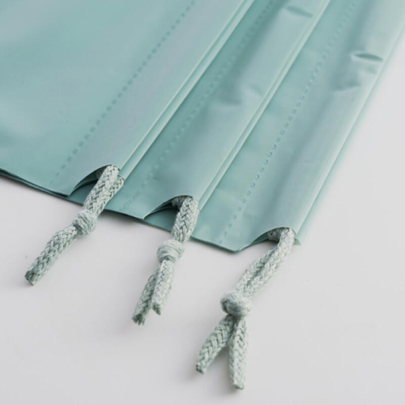 Travel Carrier Accessories Organizer Travel Waterproof 3-Piece Pouch