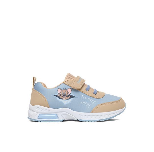 Кроссовки Tom & Jerry CEO-CP66-SS26-210WBTJ