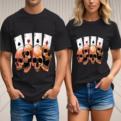 Tops – Magliette