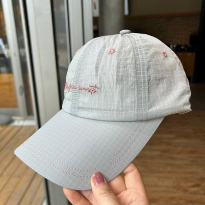Berretti e cappelli – Berretti e cappelli con visiera