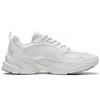 Li Ning Qixing Wear-Resistant Non-Slip Lightweight Low-Top Running Shoes Men Sneakers White Gray ARLS023-2