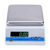 Huixinmao Electronic Jewelry & Commercial Scale