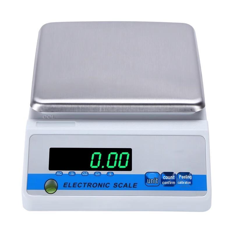 Huixinmao Electronic Jewelry & Commercial Scale