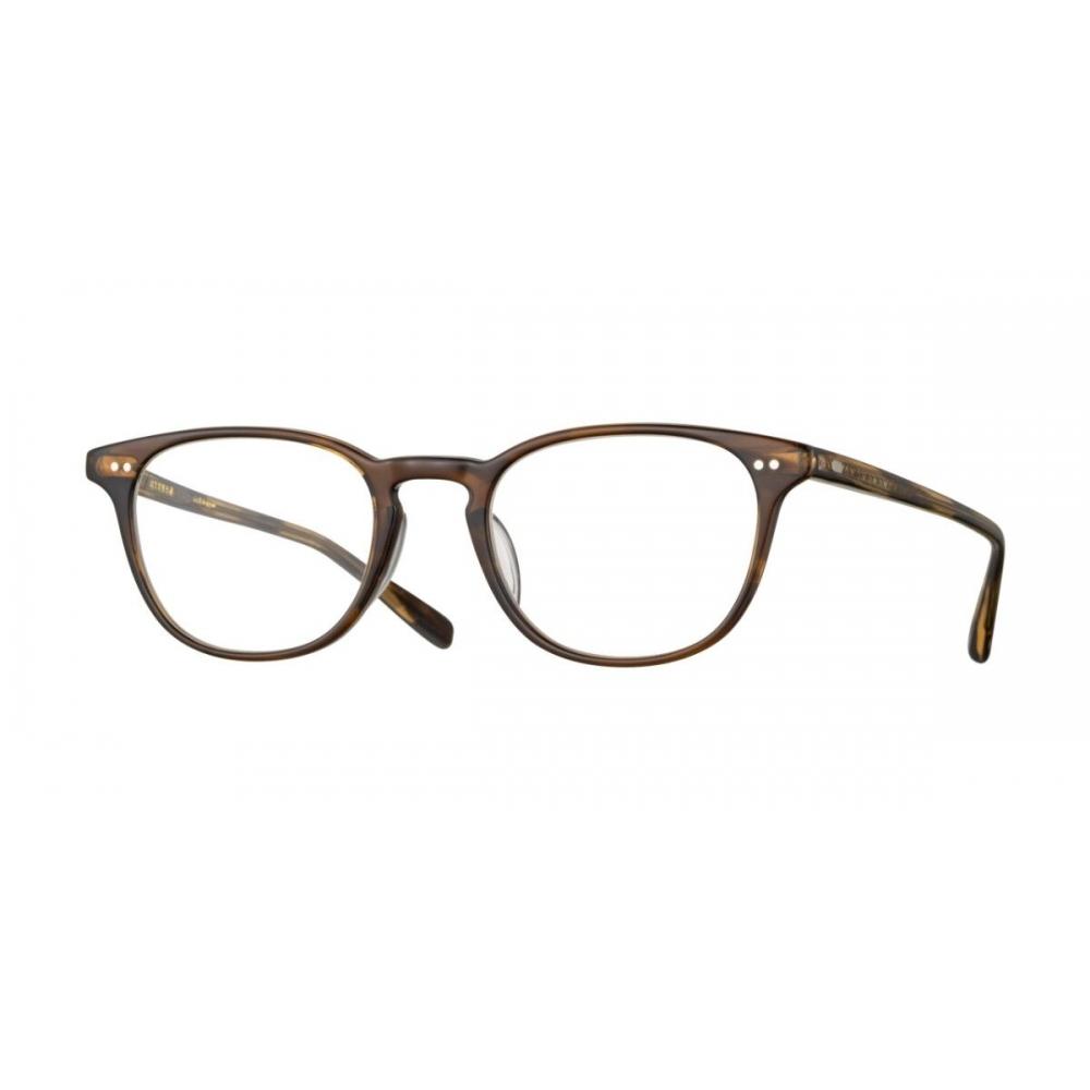 EyEvan VallE E Olb unisEx EyEglassEs