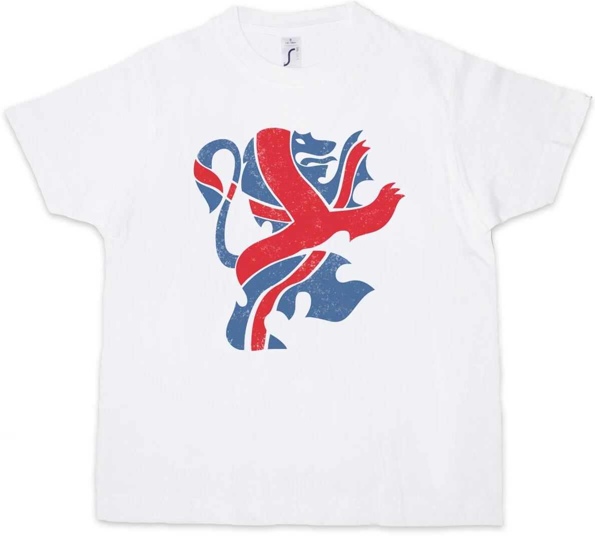 NEW AVENGERS LOGO Kids Boys kids boys T-Shirt British Spy Spies Patrick Macnee Gareth 120
