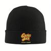 Chapéus e bonés – Gorros