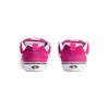 Vans Knu-Skool Pink Unisex Sneakers VN000D6ZPNK