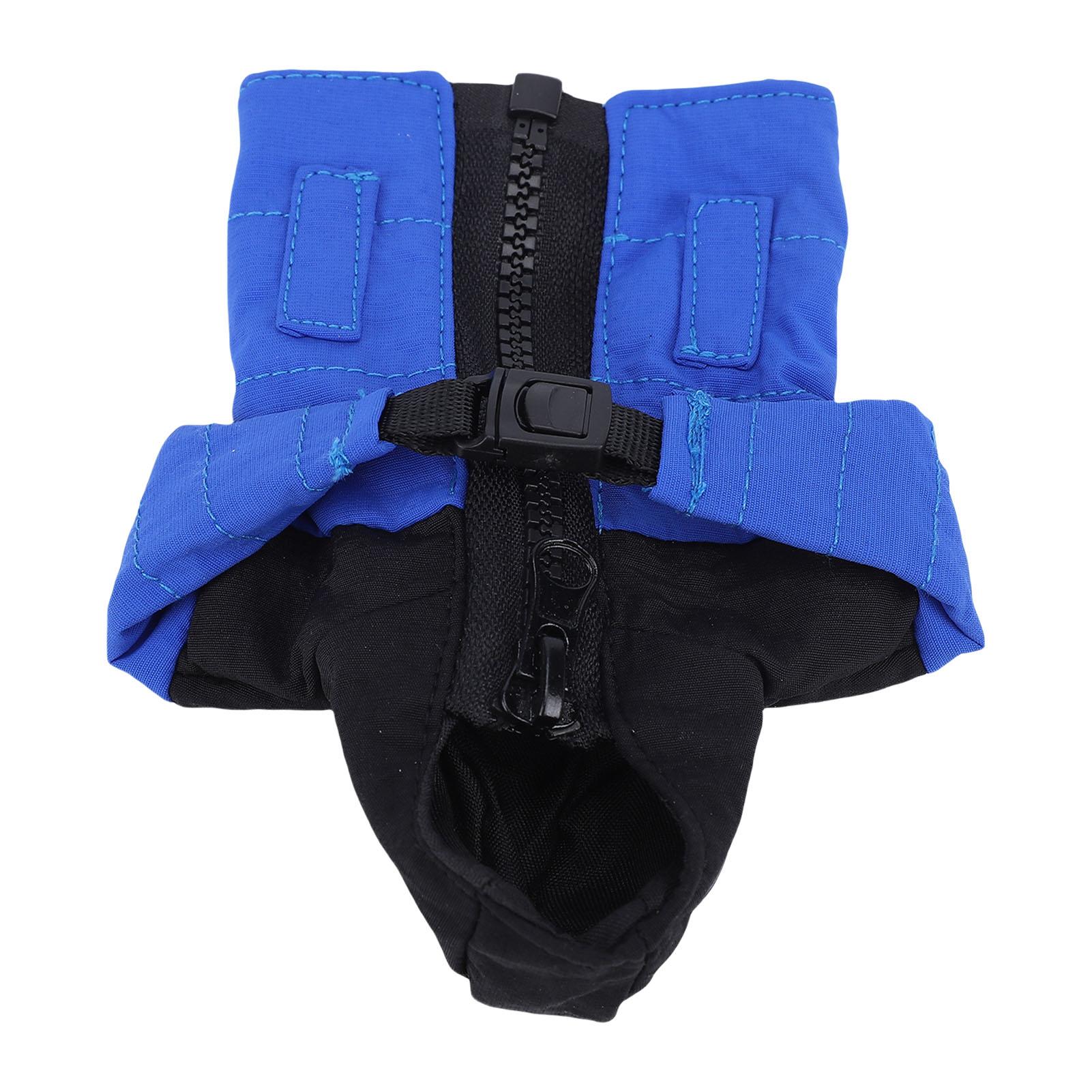 Пуховик Брелок Милый Смешной Маленький Брелок в виде Куртки Уникальный Чехол для Ключей для Сумки Рюкзака