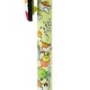 Sanrio Gudetama Multicolor Ballpoint Pen 258067 (Gudetama Land)