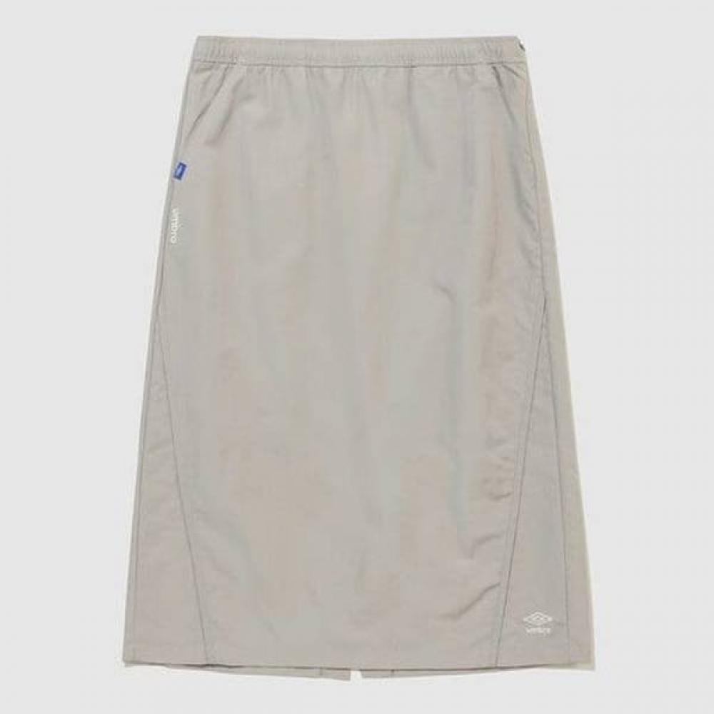 Umbro Women S Woven Track Skirt ur122cSk11 Pbe